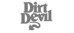 Części do Dirt Devil